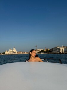 [2025.07.01] danielamelchior_514488069_18512948101043154_8964112442863194074_n.jpg