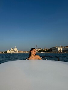 [2025.07.01] danielamelchior_514592713_18512948269043154_2246355804723208057_n.jpg