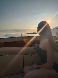 [2025.07.01] danielamelchior_514596259_18512948185043154_3060121171112162513_n.jpg