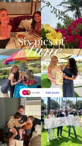 [2025.07.01] elizabethcturner_3667265032706016650.jpg