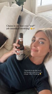 [2025.07.01] elizabethcturner_3667531676063825509.jpg