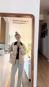 [2025.07.01] elizabethcturner_3667541728099095966.jpg