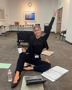 [2025.07.01] elizabethcturner_514482955_18512163091052750_3405941242737460857_n.jpg