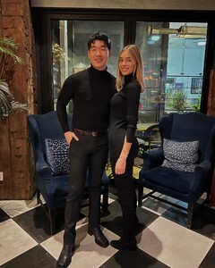 [2025.07.01] elizabethcturner_514600139_18512163268052750_3198544495757290434_n.jpg