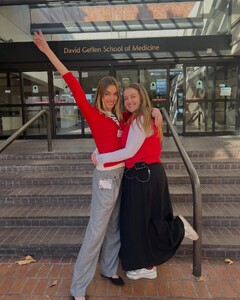 [2025.07.01] elizabethcturner_514848690_18512163214052750_522122993125081417_n.jpg