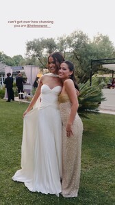 [2025.07.01] helenowen_3667228554258830703.jpg