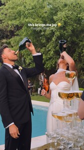 [2025.07.01] helenowen_3667229507758339792.jpg