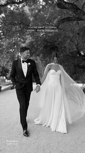 [2025.07.01] helenowen_514514480_18505558477019170_1334606880999146763_n.jpg