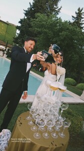 [2025.07.01] helenowen_514576201_18505561093019170_2040111692825251940_n.jpg