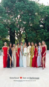 [2025.07.01] helenowen_515056302_18505562860019170_2931849485948438968_n.jpg