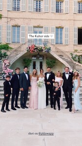 [2025.07.01] helenowen_515083202_18505562473019170_1652346971978110853_n.jpg