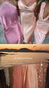 [2025.07.01] idazeile_3667392329556474886.jpg