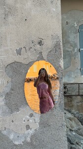 [2025.07.01] idazeile_3667392524029698384.jpg