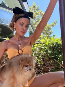 [2025.07.01] katebeckinsale_514314835_18418641139103849_9212289846886192425_n.jpg