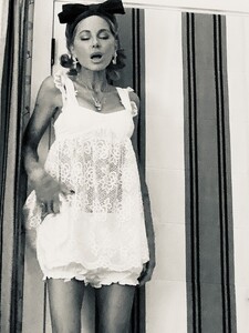 [2025.07.01] katebeckinsale_514541637_18418641091103849_4353976126655333696_n.jpg