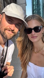 [2025.07.01] katelove_3667230288451728619.jpg