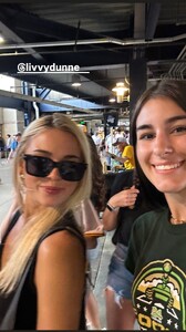 [2025.07.01] livvydunne_3667469292023674515.jpg