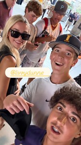 [2025.07.01] livvydunne_3667469410571018650.jpg