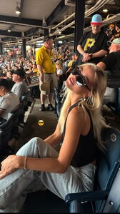 [2025.07.01] livvydunne_3667503969975342392.jpg