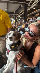 [2025.07.01] livvydunne_aubreyramirez.jpg