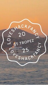 [2025.07.01] loveshackfancy_DLlmSMlsKxe.jpg