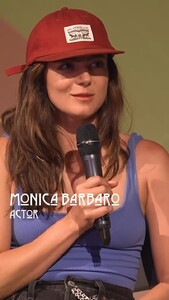 [2025.07.01] piltonpalais_DLkjBbesWdo.jpg