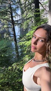 [2025.07.01] rachelc00k_3667335495421804114.jpg