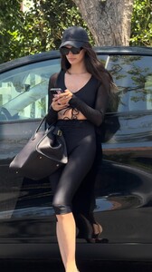 [2025.07.01] sarasampaio_3667359845823002625.jpg