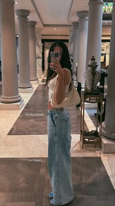 [2025.07.01] sofiaresing_3667383989401257252.jpg