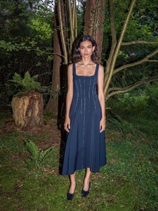 [2025.07.01] voguescandinavia_514184683_18068948885046907_1504314092818907087_n.jpg