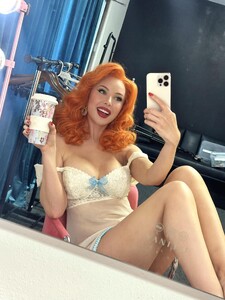 [2025.07.02] 515537887_1291203902366729_5938746990810953292_n.jpg