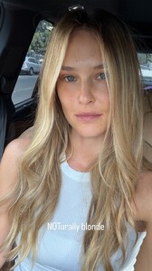 [2025.07.02] barrefaeli_3667638971986519520.jpg
