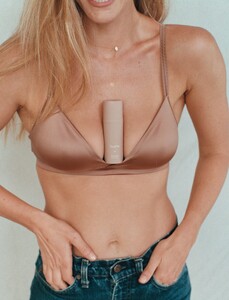 [2025.07.02] barrefaeli_514756628_18517091368041153_5138008943382096381_n.jpg