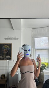 [2025.07.02] carmellarose_3667827177773831230.jpg