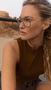 [2025.07.02] carolinalemkeberlin_DLmv89jNdL4.jpg