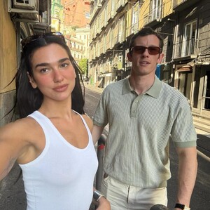 [2025.07.02] dualipa_514808771_18538666414043196_8706098170617162259_n.jpg