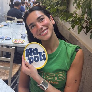 [2025.07.02] dualipa_515406434_18538666270043196_7465856446311584033_n.jpg