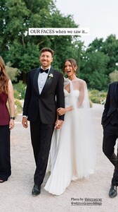 [2025.07.02] helenowen_515114996_18505697410019170_2356947474901760323_n.jpg