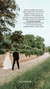 [2025.07.02] helenowen_515411569_18505697149019170_4760895102150710694_n.jpg