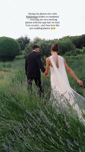 [2025.07.02] helenowen_515515619_18505696465019170_5702096127569220295_n.jpg