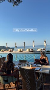 [2025.07.02] idazeile_3667714187728453417.jpg