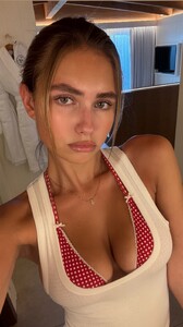 [2025.07.02] idazeile_3668023367945273889.jpg