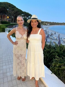 [2025.07.02] imheathergraham_514735888_18508899241046998_2964833745978852408_n.jpg