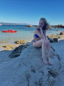 [2025.07.02] imheathergraham_515443316_18508899232046998_3134991232221367271_n.jpg