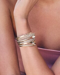 [2025.07.02] jaredjewelers_514623569_18512973784046383_8115103730297435956_n.jpg