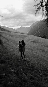 [2025.07.02] josephineskriver_DLnYJV6OkbB.jpg