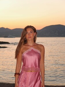 [2025.07.02] loveshackfancy_504145567_18515650009031905_7728110712288731784_n.jpg