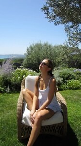 [2025.07.02] loveshackfancy_DLnjnaUMew3.jpg