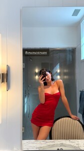 [2025.07.02] msgigiparis_3668107997424927876.jpg