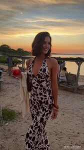 [2025.07.02] msgigiparis_3668245200296458831.jpg